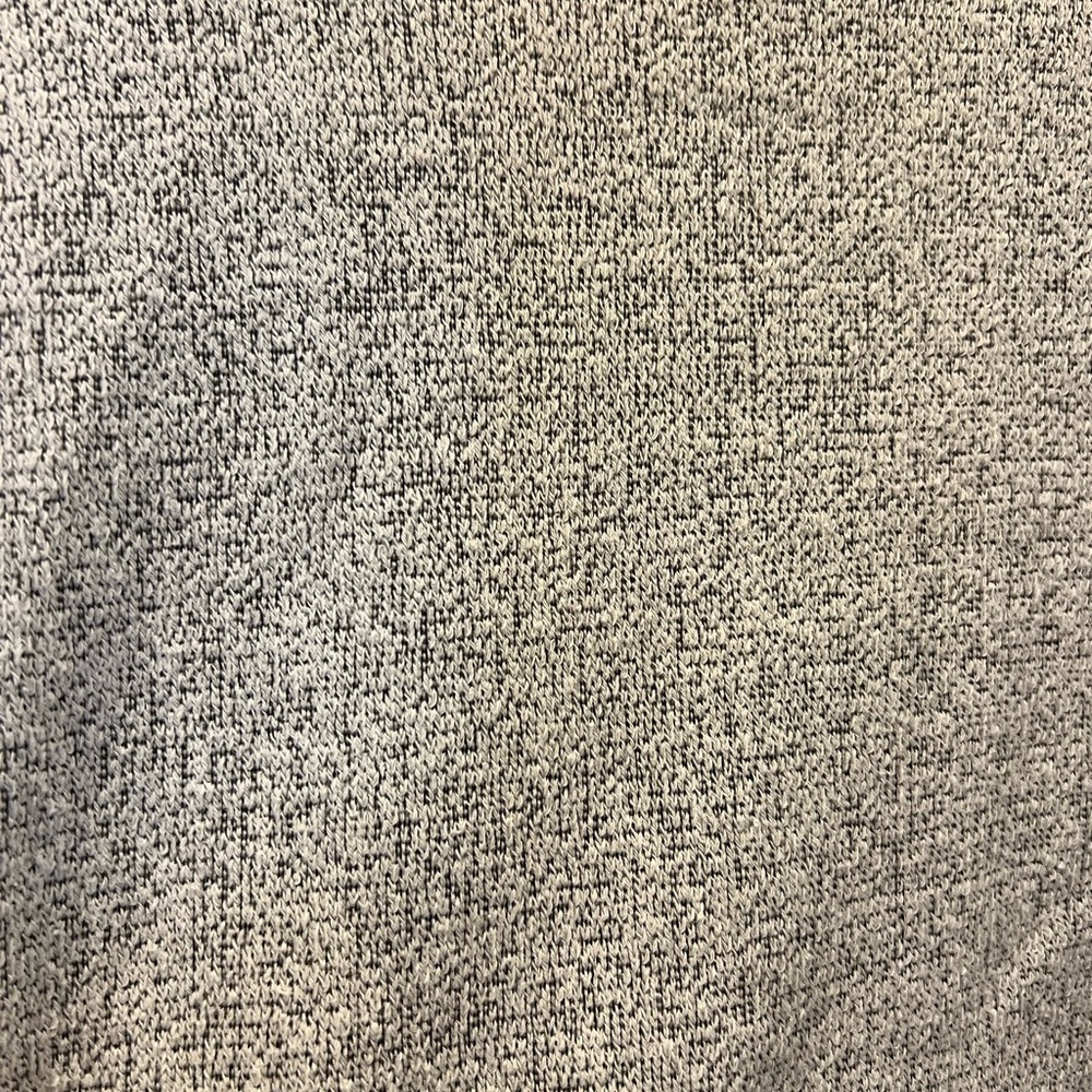 Sweatshirt - Picture 4 of 4